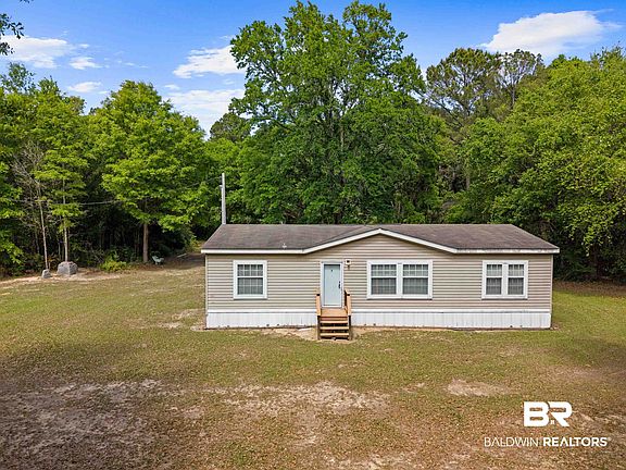 4th image of 13675 County Road 32