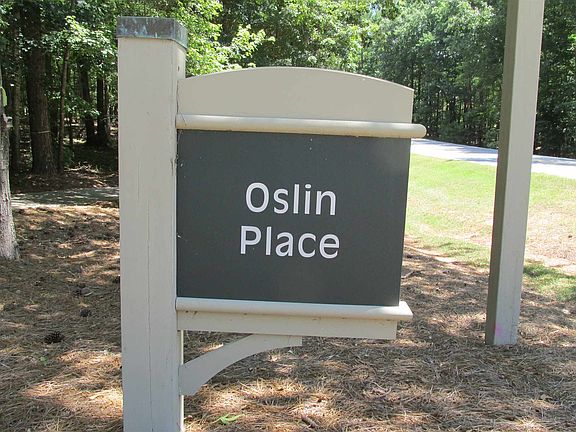 4th image of 1101 Oslin Pl