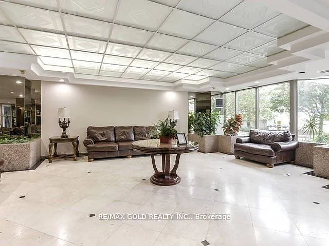 400 Webb Dr #1101 — Photo 13