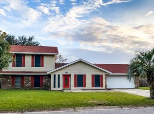 15239 Christy Cv, Gulfport, MS 39503