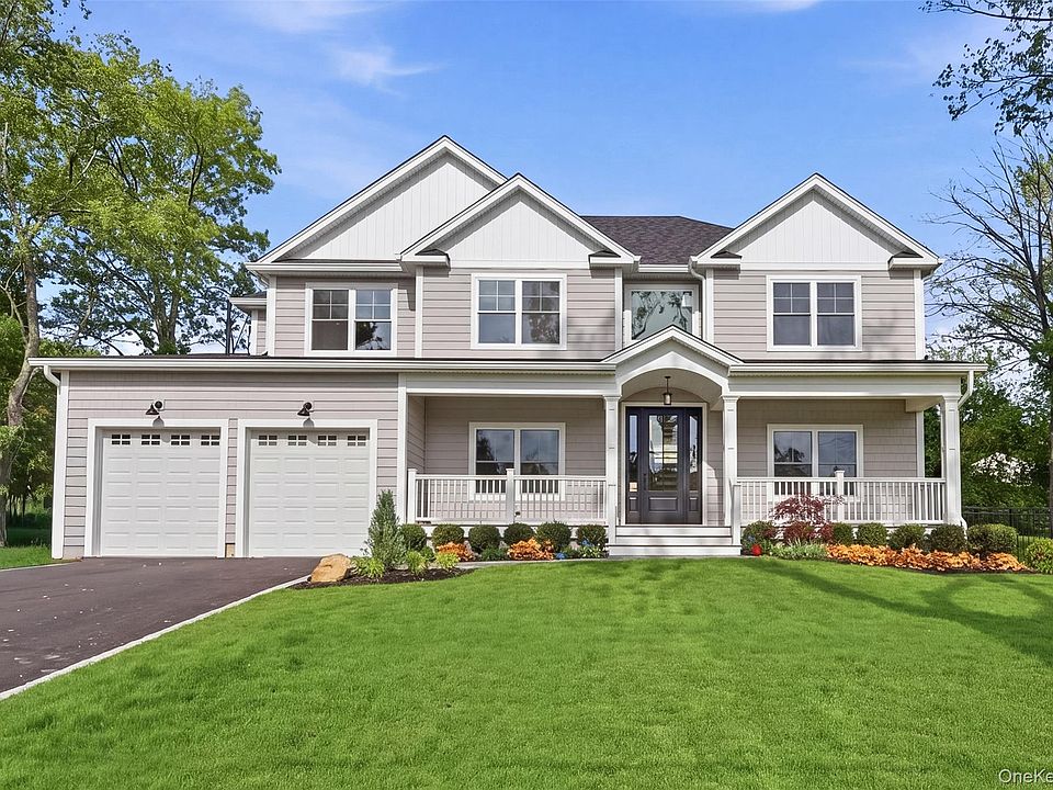 1st image of 49 Valentine Avenue