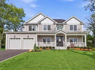 49 Valentine Avenue, Elwood, NY 11743