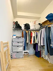 Rented by Cayenne Realty Group