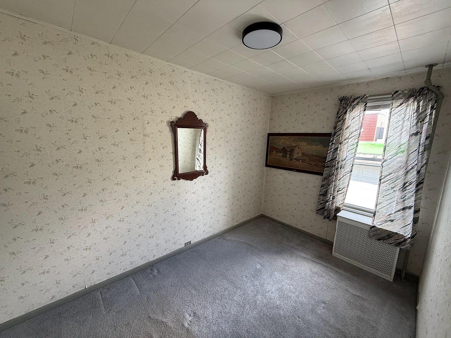 3 bed, $2,950 — Photo 4