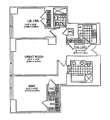 Rented by Douglas Elliman | media 58