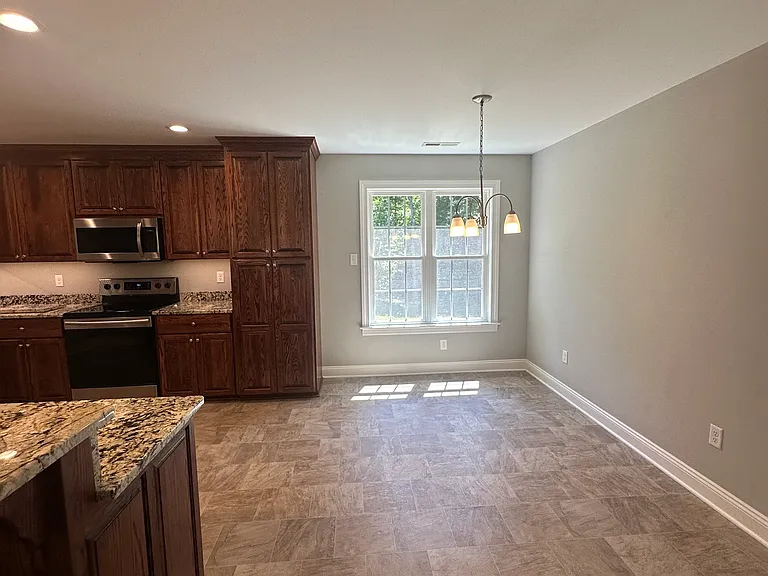 226 Pine Ridge Rd — Photo 14