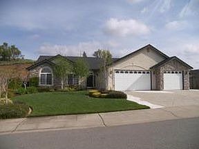 1st image of 4353 Kensington Dr