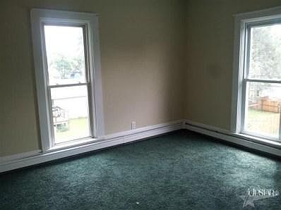 5th image of 410 E Van Buren St