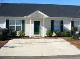 926 Cammaron Way, Martinez, GA 30907