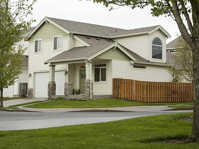 1st image of 17320 SE 23rd Dr