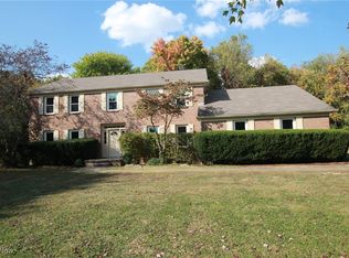 3630 Joyce Ann Dr, Youngstown, OH