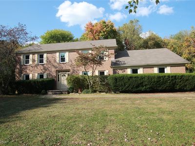 3630 Joyce Ann Dr, Youngstown, OH, 44511