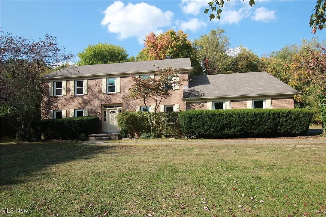 3630 Joyce Ann Dr photo 1