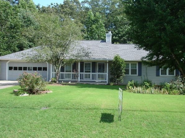 488 Slew Ave