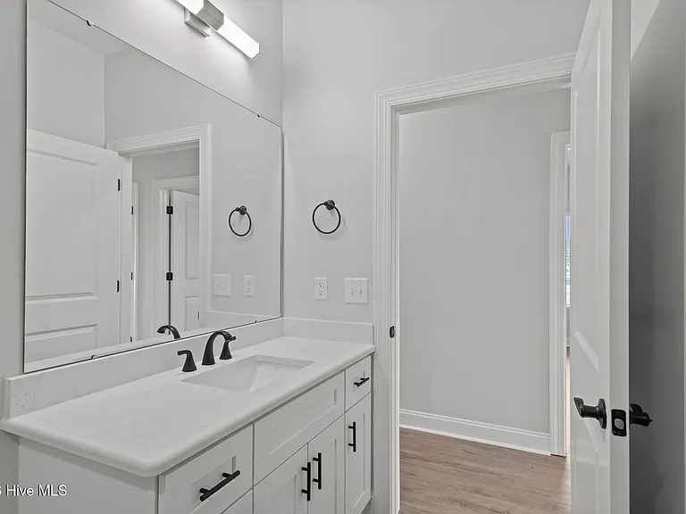 400 Lighthouse Ln #C3 — Photo 13