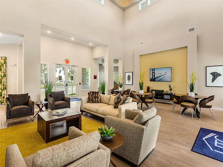Osprey Pointe — Photo 44