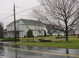 95 S Line Rd APT C, Stevens, PA 17578