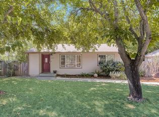 6701 Mariposa Ave, Citrus Heights, CA 95610