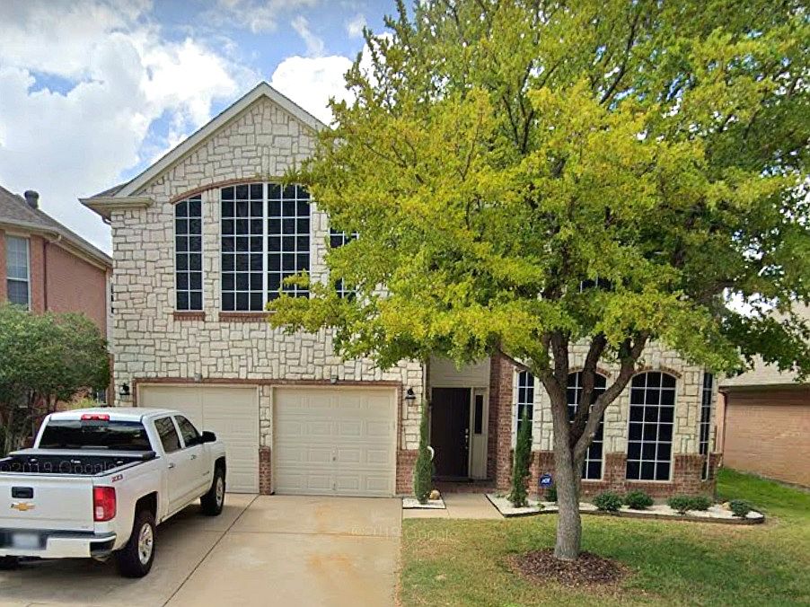 1st image of 4113 Walnut Creek Ct