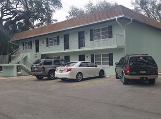 2421 Granada Ave #4, Vero Beach, FL 32960