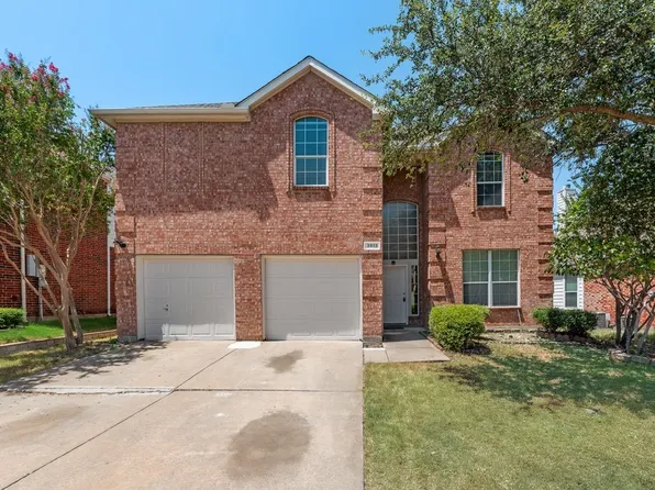 3913 Goose Creek Pkwy, Garland, TX 75040