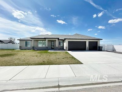 1035 Blueridge Dr, Kimberly, ID, 83341