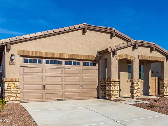 4th image of 17430 W EL CAMINITO Drive