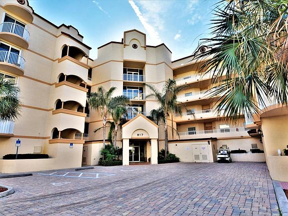 2nd image of 817 Mystic Dr APT 306