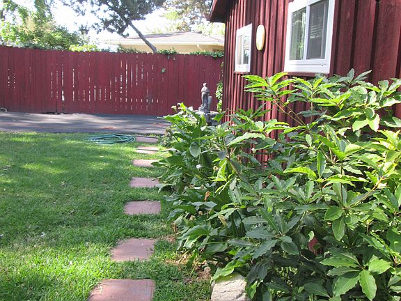 4th image of 4935 El Sereno Ave