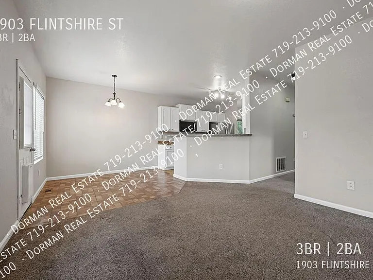 1903 Flintshire St — Photo 8