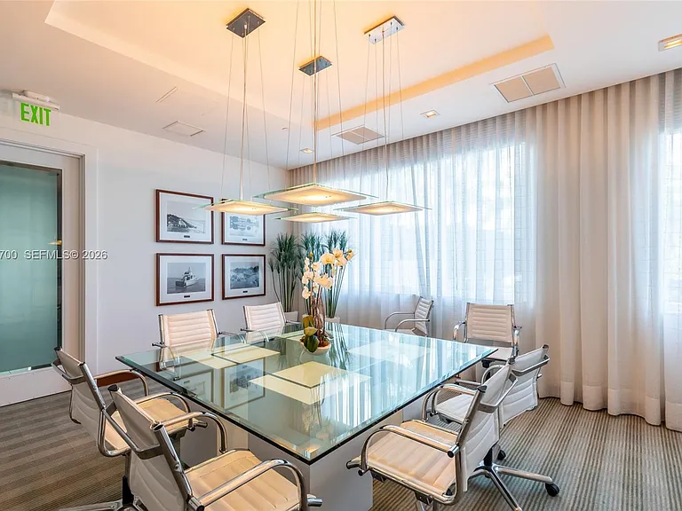 2831 N Ocean Blvd #702N — Photo 35