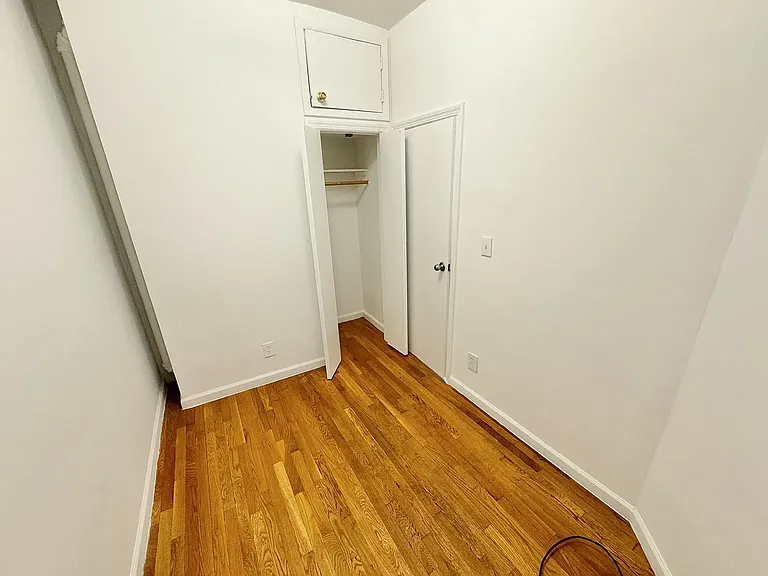 79 Thompson St #2 — Photo 11