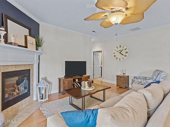 4th image of 1193 Lillibridge Drive