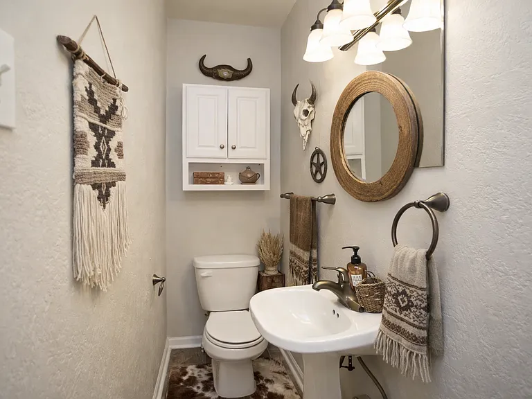 Edgemoor Townhomes — Photo 12