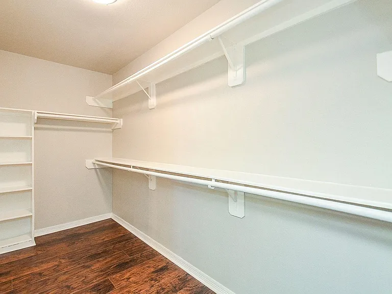 6146 Rocky Nook Dr — Photo 13