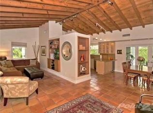 1610 Costado St, Coral Gables, FL 33134