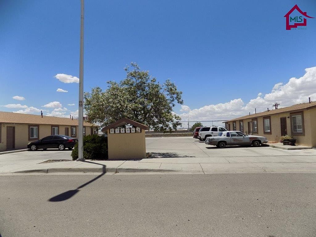720 S Espanola St, Las Cruces, NM 88001 | Zillow