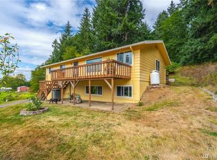 703 Roswell Rd, Centralia, WA 98531