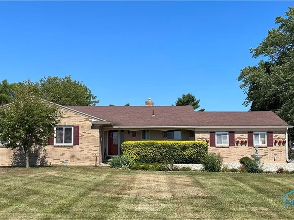 13300 Five Point Rd, Perrysburg, OH 43551