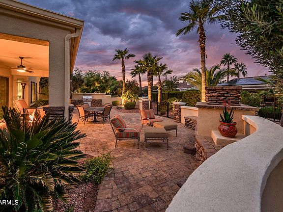 2nd image of 12828 W EL SUENO Drive