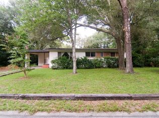 401 NW 36th St, Gainesville, FL 32607