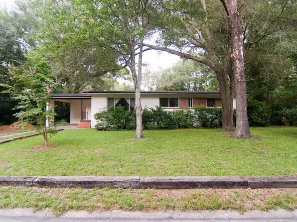 401 NW 36th St, Gainesville, FL 32607