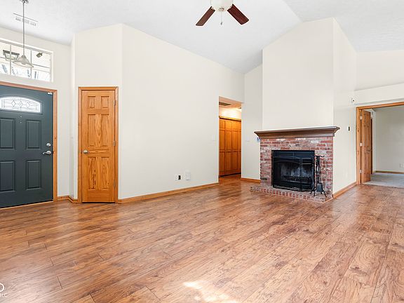 5th image of 5105 Hawks Crescent Ct