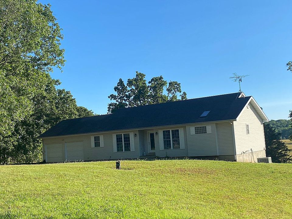 1st image of 4561 County Road 4180