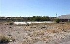 Del Rio, This lot is located lose to Lake Amistad.
