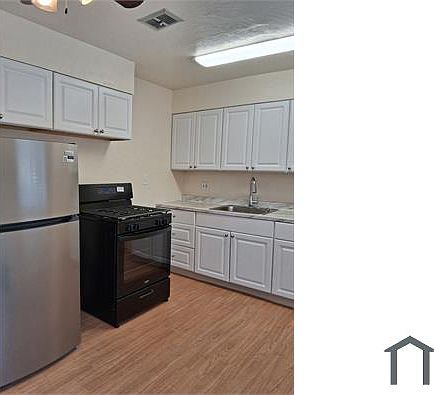 1st image of 210 Nob Hill Ter APT 1