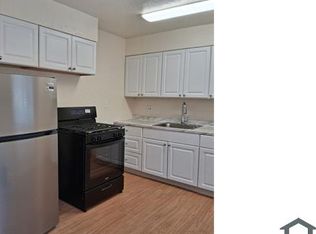 210 Nob Hill Ter APT 1, Morgan Hill, CA 95037