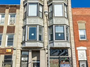 3455 S Prairie Ave APT 3, Chicago, IL 60616