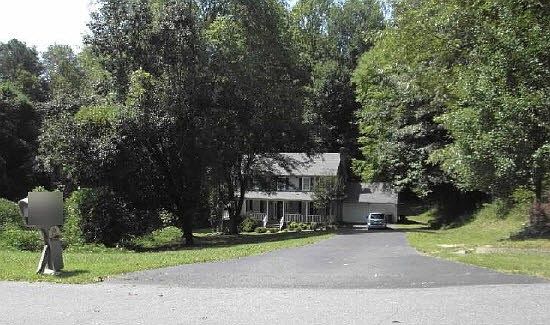 1st image of 3112 Douglas Ct