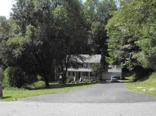 3112 Douglas Ct, Danville, VA 24540